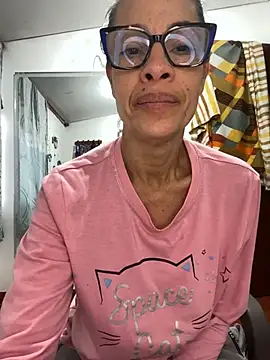 Snapshot of Goddess-Love- chatting on June 2026 11:01:01 AM Goddess-Love- online show from June 2026 11:01:01 AM