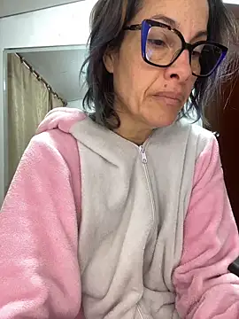 Snapshot of Goddess-Love- chatting on June 2026 09:12:02 AM Goddess-Love- online show from June 2026 09:12:02 AM