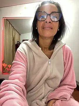 Snapshot of Goddess-Love- chatting on June 2026 09:12:01 AM Goddess-Love- online show from June 2026 09:12:01 AM