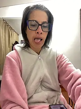 Snapshot of Goddess-Love- chatting on June 2026 09:15:02 AM Goddess-Love- online show from June 2026 09:15:02 AM