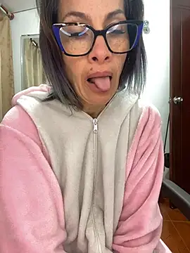 Snapshot of Goddess-Love- chatting on June 2026 10:15:01 AM Goddess-Love- online show from June 2026 10:15:01 AM