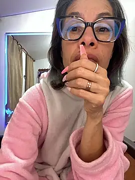 Snapshot of Goddess-Love- chatting on July 2026 09:16:02 AM Goddess-Love- online show from July 2026 09:16:02 AM