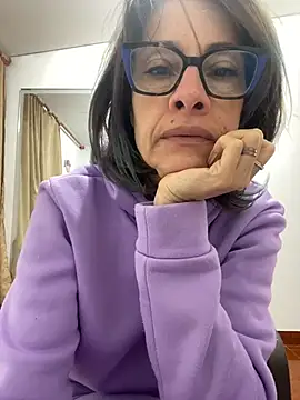 Snapshot of Goddess-Love- chatting on July 2026 09:14:02 AM Goddess-Love- online show from July 2026 09:14:02 AM