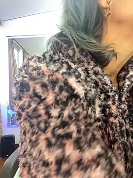 Snapshot of Goddess-Love- chatting on July 2026 11:13:01 AM Goddess-Love- online show from July 2026 11:13:01 AM