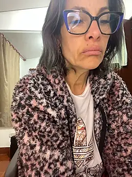 Snapshot of Goddess-Love- chatting on July 2026 10:32:02 AM Goddess-Love- online show from July 2026 10:32:02 AM