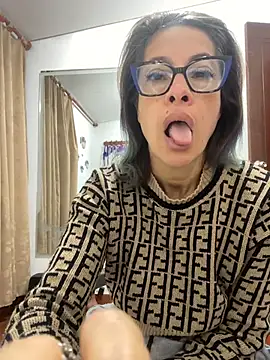Snapshot of Goddess-Love- chatting on July 2026 10:44:01 AM Goddess-Love- online show from July 2026 10:44:01 AM