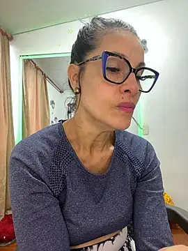 Snapshot of Goddess-Love- chatting on July 2026 10:35:02 PM Goddess-Love- online show from July 2026 10:35:02 PM