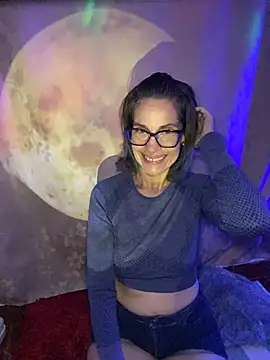 Snapshot of Goddess-Love- chatting on July 2026 10:39:01 AM Goddess-Love- online show from July 2026 10:39:01 AM