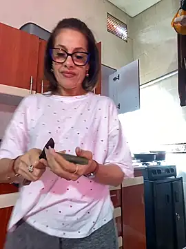 Snapshot of Goddess-Love- chatting on July 2026 07:21:01 PM Goddess-Love- online show from July 2026 07:21:01 PM