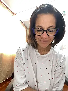 Snapshot of Goddess-Love- chatting on July 2026 11:50:02 AM Goddess-Love- online show from July 2026 11:50:02 AM
