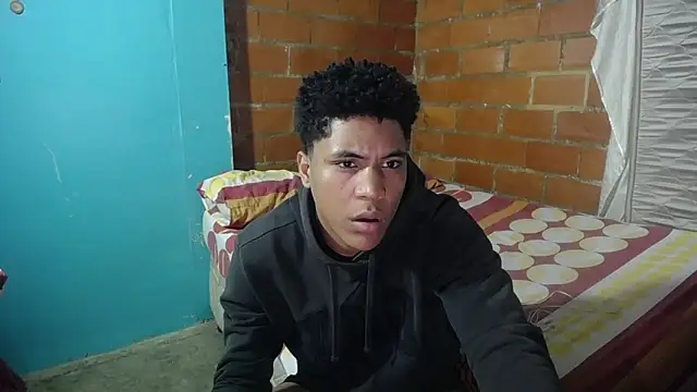 Jor ebanoBBC online show from February 2026 12:10:01 AM