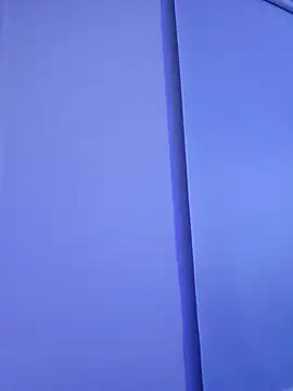 Snapshot of BadgirlLuna chatting on December 2024 04:27:02 AM BadgirlLuna online show from December 2024 04:27:02 AM