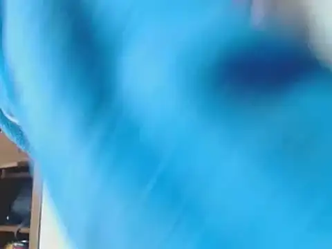 MarceloMilk online show from January 2025 05:10:02 PM