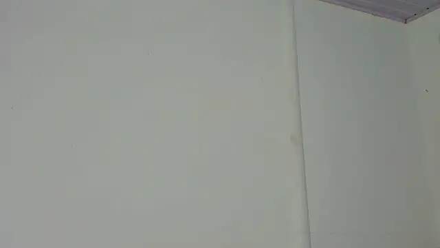 Amir mikelsen online show from February 2026 01:01:02 AM