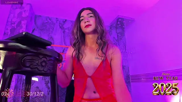 Snapshot of Kate_Dynasty chatting on December 2024 04:53:02 AM Kate Dynasty online show from December 2024 04:53:02 AM