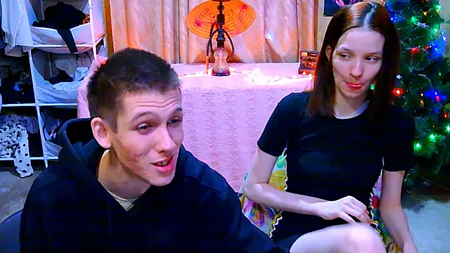 Snapshot of Ivy_Lester chatting on December 2024 04:58:01 PM Ivy Lester online show from December 2024 04:58:01 PM