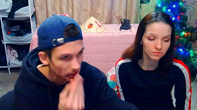 Snapshot of Ivy_Lester chatting on January 2025 07:27:02 PM Ivy Lester online show from January 2025 07:27:02 PM