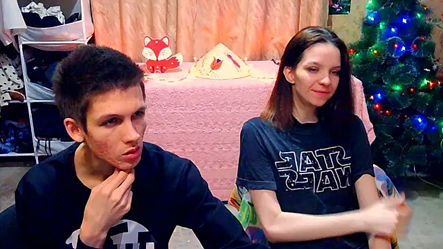 Snapshot of Ivy_Lester chatting on January 2025 10:12:01 PM Ivy Lester online show from January 2025 10:12:01 PM