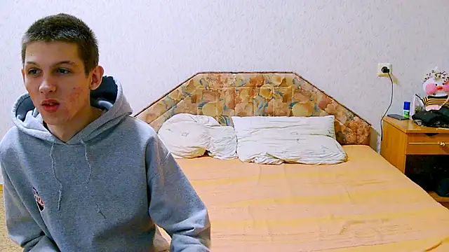 Snapshot of Ivy_Lester chatting on February 2025 03:19:01 PM Ivy Lester online show from February 2025 03:19:01 PM