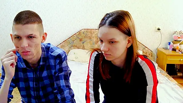 Snapshot of Ivy_Lester chatting on March 2025 07:25:02 AM Ivy Lester online show from March 2025 07:25:02 AM