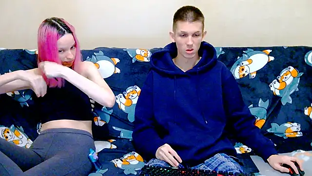 Snapshot of Ivy_Lester chatting on October 2025 09:32:01 AM Ivy Lester online show from October 2025 09:32:01 AM