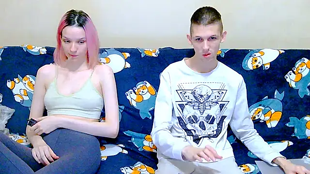 Snapshot of Ivy_Lester chatting on November 2025 02:54:02 AM Ivy Lester online show from November 2025 02:54:02 AM