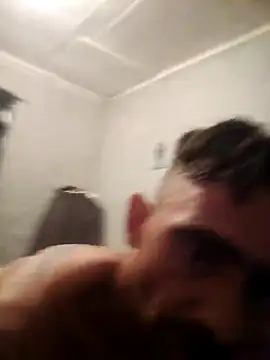 fuckbunny84b online show from March 2025 07:58:02 PM