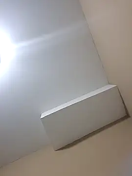 stevenramirez1996 online show from December 2024 02:41:02 AM