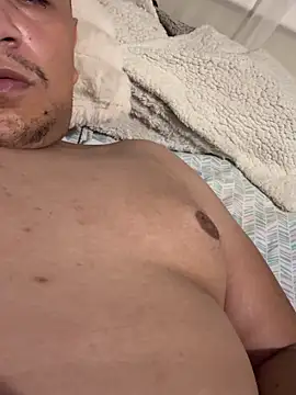 stevenramirez1996 online show from March 2026 05:44:02 AM