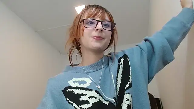 Snapshot of CelesteAyase chatting on January 2025 08:13:02 PM CelesteAyase online show from January 2025 08:13:02 PM