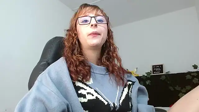 Snapshot of CelesteAyase chatting on January 2025 11:56:01 PM CelesteAyase online show from January 2025 11:56:01 PM