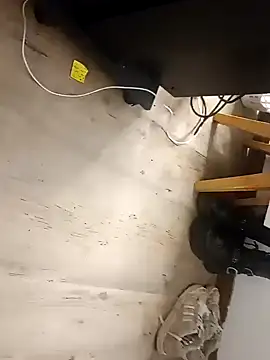 Snapshot of CelesteAyase chatting on January 2025 09:57:02 AM CelesteAyase online show from January 2025 09:57:02 AM