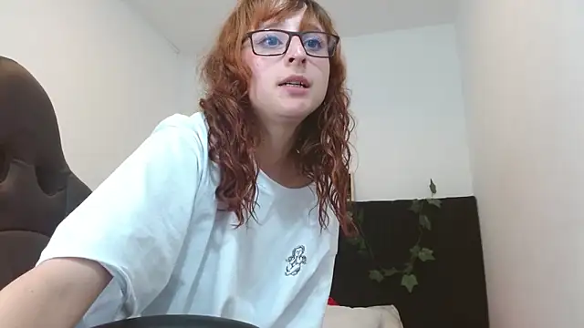 Snapshot of CelesteAyase chatting on February 2025 12:19:01 AM CelesteAyase online show from February 2025 12:19:01 AM