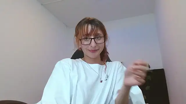 Snapshot of CelesteAyase chatting on February 2025 06:25:02 AM CelesteAyase online show from February 2025 06:25:02 AM