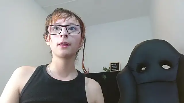 Snapshot of CelesteAyase chatting on February 2025 05:05:02 AM CelesteAyase online show from February 2025 05:05:02 AM