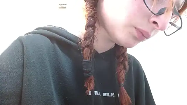 Snapshot of CelesteAyase chatting on February 2025 04:18:02 AM CelesteAyase online show from February 2025 04:18:02 AM