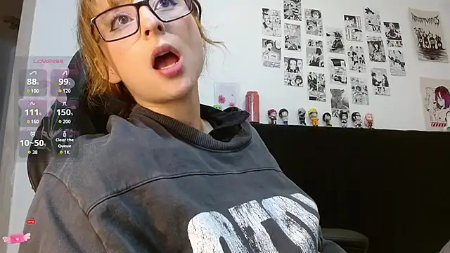 Snapshot of CelesteAyase chatting on September 2025 02:00:02 AM CelesteAyase online show from September 2025 02:00:02 AM