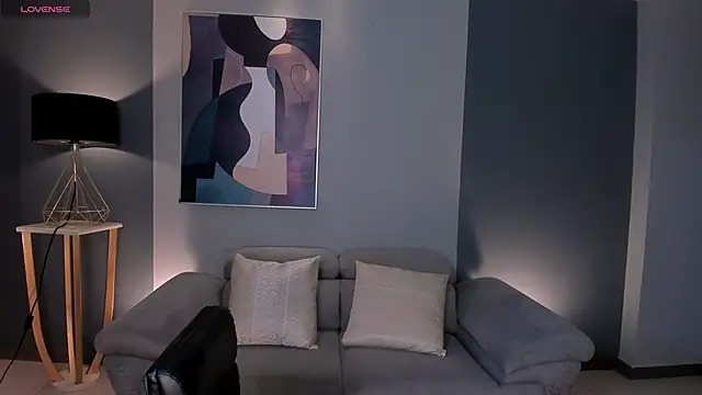 AlinaKravitz online show from March 2026 12:10:02 PM