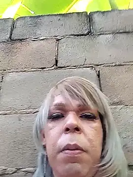 blondebitchlitle online show from January 2026 08:34:02 PM