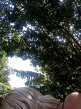 blondebitchlitle online show from February 2026 03:05:01 PM