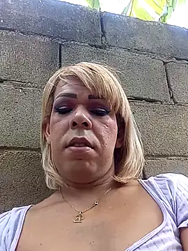 blondebitchlitle online show from April 2026 06:52:02 PM