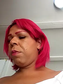 blondebitchlitle online show from May 2026 01:37:02 PM