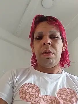 blondebitchlitle online show from May 2026 01:06:01 PM