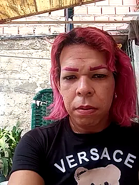 blondebitchlitle online show from May 2026 07:37:02 PM