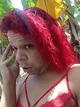 blondebitchlitle online show from July 2026 05:18:02 PM