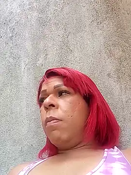 blondebitchlitle online show from July 2026 07:12:02 PM