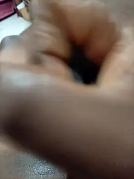 Sl python online show from November 2025 03:44:01 PM