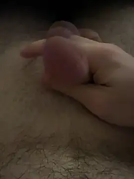 Leo-Cock online show from January 2025 11:03:01 PM