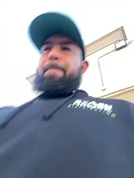 Snapshot of jr91esl chatting on January 2025 11:35:01 PM jr91esl online show from January 2025 11:35:01 PM