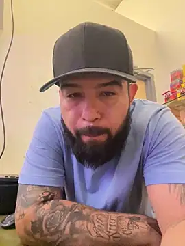 Snapshot of jr91esl chatting on February 2025 04:26:02 AM jr91esl online show from February 2025 04:26:02 AM